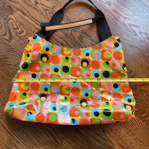 Braciano bag - Picture 3 of 11